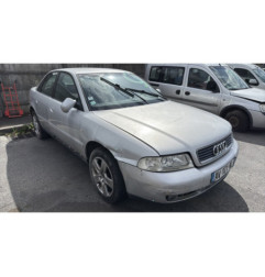 Serrure avant droit AUDI A4 1