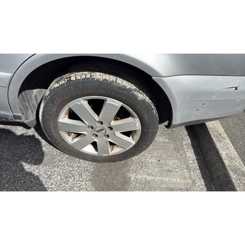 Serrure avant droit AUDI A4 1 Photo n°10
