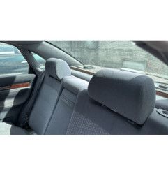 Serrure avant droit AUDI A4 1
