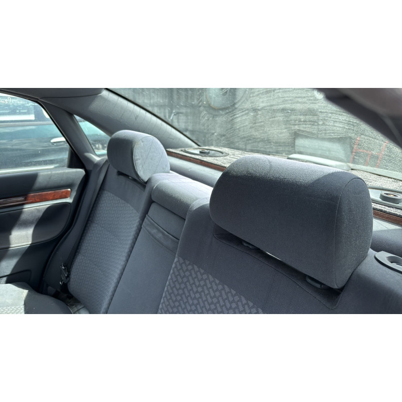 Serrure avant droit AUDI A4 1 Photo n°14