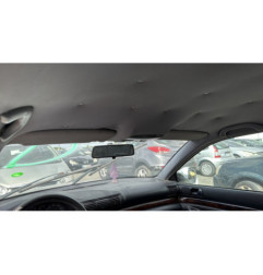 Serrure avant droit AUDI A4 1