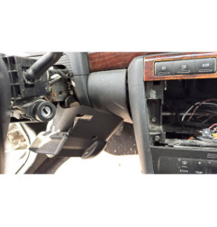 Serrure avant droit AUDI A4 1