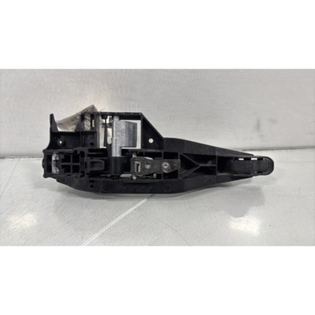 Poignee porte arriere gauche PEUGEOT 2008 1
