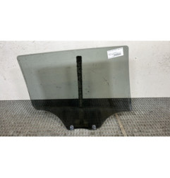 Vitre arriere gauche PEUGEOT 2008 1