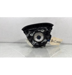 Air bag conducteur PEUGEOT 2008 1