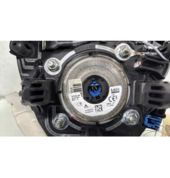 Air bag conducteur PEUGEOT 2008 1