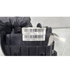 Air bag conducteur PEUGEOT 2008 1