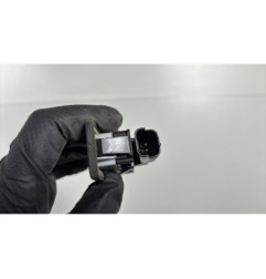 Bouton de coffre PEUGEOT 2008 1