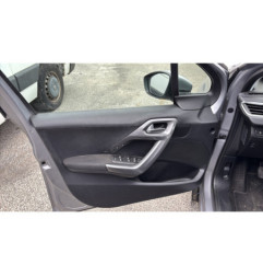 Compteur PEUGEOT 2008 1