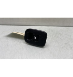 Interrupteur de leve vitre arriere gauche PEUGEOT 2008 1 Photo n°1