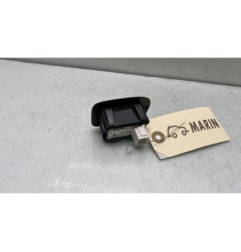 Interrupteur de leve vitre arriere gauche PEUGEOT 2008 1