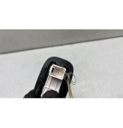 Interrupteur de leve vitre arriere gauche PEUGEOT 2008 1