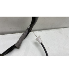 Serrure avant droit PEUGEOT 208 1