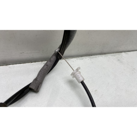 Serrure avant droit PEUGEOT 208 1