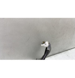 Serrure avant droit PEUGEOT 208 1