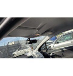 Serrure avant droit PEUGEOT 208 1