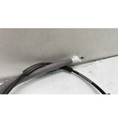 Serrure avant gauche PEUGEOT 208 1