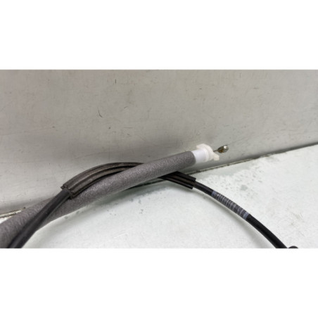 Serrure avant gauche PEUGEOT 208 1