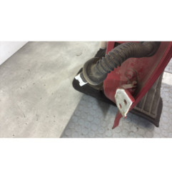 Porte arriere gauche DACIA SANDERO 2