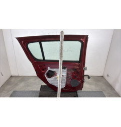 Porte arriere gauche DACIA SANDERO 2
