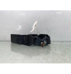 Attache ceinture arriere gauche DACIA SANDERO 2
