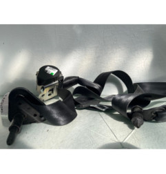 Ceinture avant droit DACIA SANDERO 2 Photo n°1