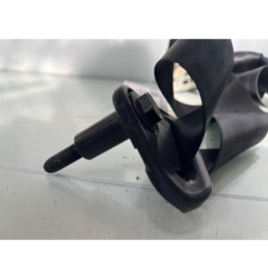 Ceinture avant droit DACIA SANDERO 2