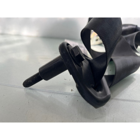 Ceinture avant droit DACIA SANDERO 2