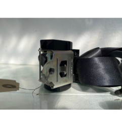 Ceinture avant droit DACIA SANDERO 2