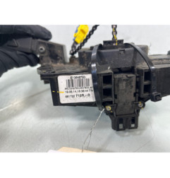 Contacteur tournant DACIA SANDERO 2