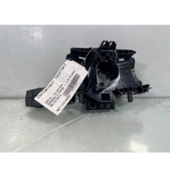Contacteur tournant DACIA SANDERO 2