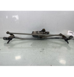 Moteur essuie glace avant DACIA SANDERO 2
