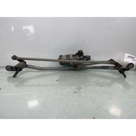 Moteur essuie glace avant DACIA SANDERO 2