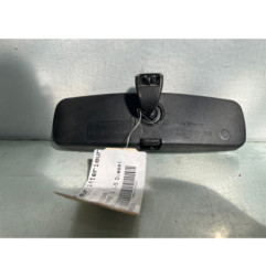 Retroviseur interieur DACIA SANDERO 2