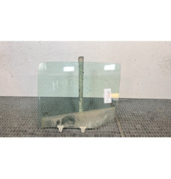 Vitre arriere gauche RENAULT MEGANE 3 Photo n°1