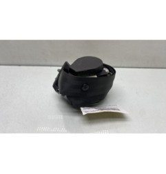 Pretensionneur de ceinture avant droit RENAULT MEGANE 3 Photo n°1