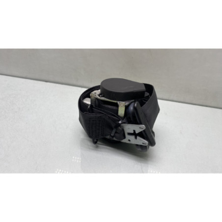 Pretensionneur de ceinture avant droit RENAULT MEGANE 3