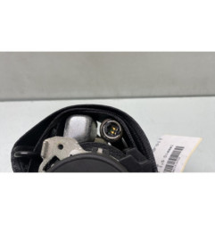 Pretensionneur de ceinture avant droit RENAULT MEGANE 3