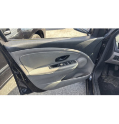 Pretensionneur de ceinture avant droit RENAULT MEGANE 3