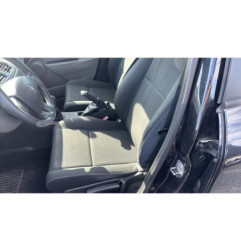Pretensionneur de ceinture avant droit RENAULT MEGANE 3