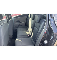 Pretensionneur de ceinture avant droit RENAULT MEGANE 3