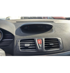 Pretensionneur de ceinture avant droit RENAULT MEGANE 3