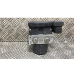 Bloc ABS (freins anti-blocage) RENAULT MEGANE 3