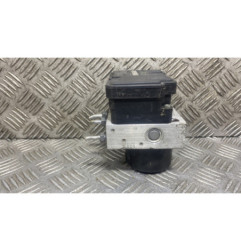 Bloc ABS (freins anti-blocage) RENAULT MEGANE 3