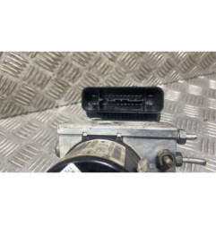 Bloc ABS (freins anti-blocage) RENAULT MEGANE 3