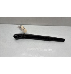 Bras essuie glace arriere RENAULT CLIO 4