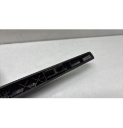 Bras essuie glace arriere RENAULT CLIO 4