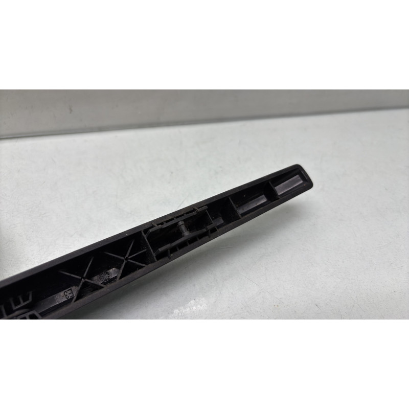 Bras essuie glace arriere RENAULT CLIO 4 Photo n°3