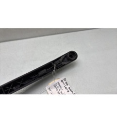 Bras essuie glace arriere RENAULT CLIO 4