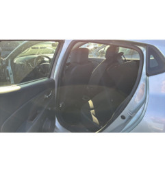 Bras essuie glace arriere RENAULT CLIO 4
